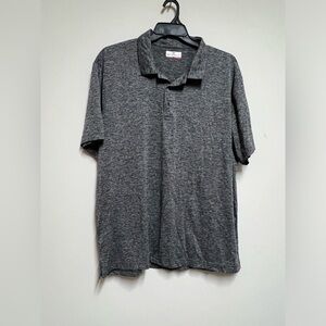 Men’s polo